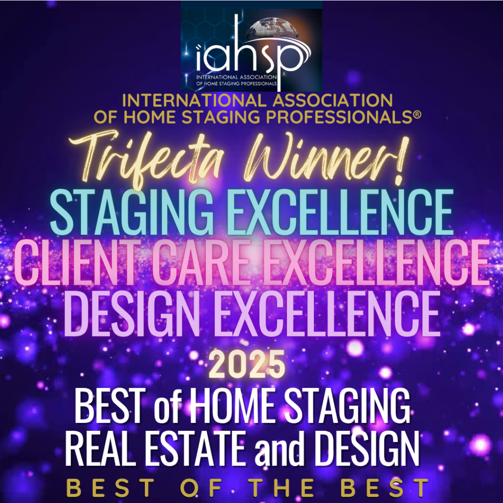 Front Range Stage International Awards 2025