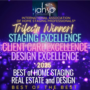 Front Range Stage International Awards 2025