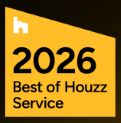 2026 BEST OF houzz